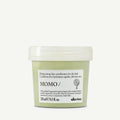 MOMO Conditioner