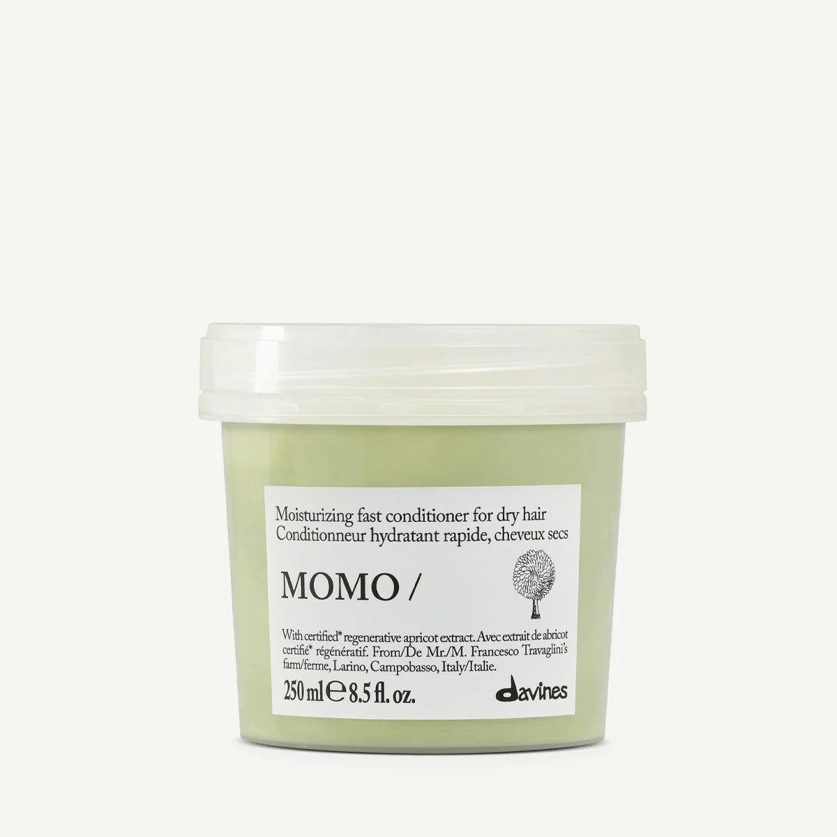 MOMO Conditioner