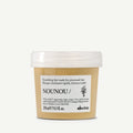 NOUNOU Mask