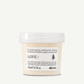LOVE CURL Conditioner