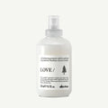 LOVE CURL Enhancing Milk