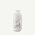 LOVE CURL Cream