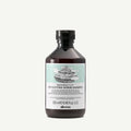 DETOXIFYING Scrub Scalp Shampoo
