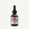 ENERGIZING Superactive Serum (For Faster Hair Growth)