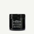 OI Hair Butter (Large)