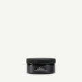 OI Hair Butter (Small)