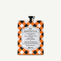 QUICK FIX Regenerating 3 Minute Mask