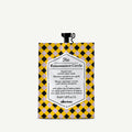 RENAISSANCE Repairing Mask
