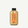 THIS IS AN OIL NON OIL