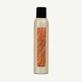 THIS IS A INVISIBLE DRY SHAMPOO