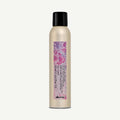THIS IS A DRY TEXTURIZER