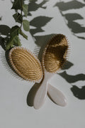 BEAM brush