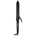 BIOIONIC Long Barrel Curling Iron 1.5 Inch