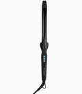 BIOIONIC Long Barrel Curling Iron 1"