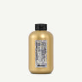 THIS IS A CURL GEL OIL
