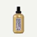 THIS IS A PRIMER (Large)