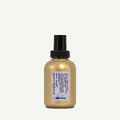 THIS IS A PRIMER (Small)